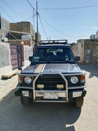 كاليبرا • موديل ٩٢ • رقم بابل