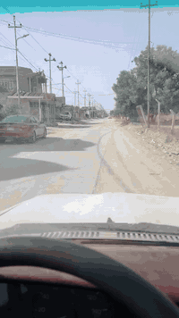 السلام عليكم ورحمة الله وبركاته
عرصه للبيع المساحه 220 متر ركن
العنوان قضاء الشافعية قرب بيت عزيز ال مراد
 شارع الوكيله ام سهام من جهه الشط
السعر( 48 مليون) وبيها مجال بسيط 
للتواصل ***********
