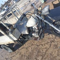 ستوتة • بحاجه ربط مكينه • هبهب الخالص