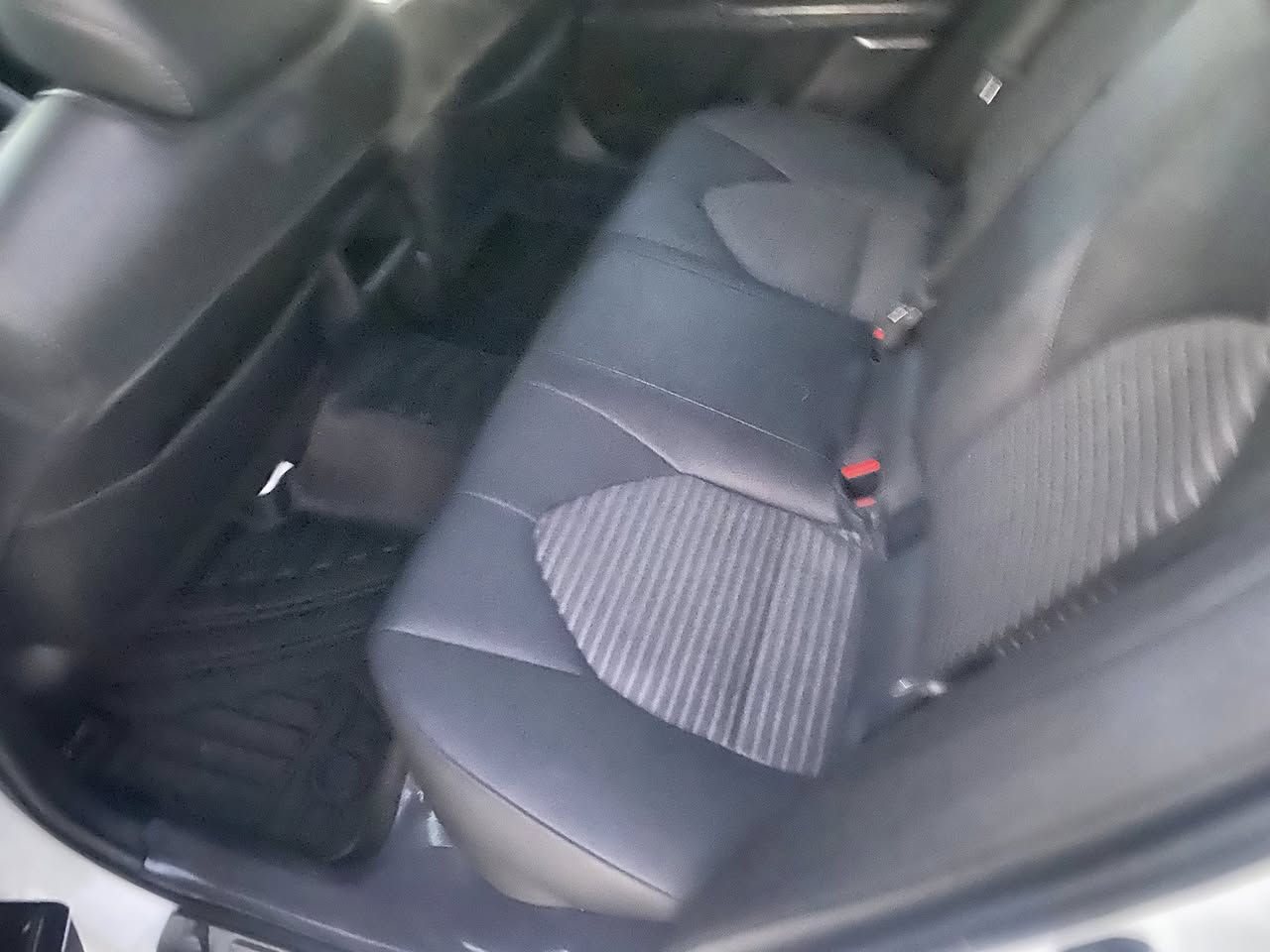 سلام عليكم
للبيع موديل 23 
ماشيه 38 آلف 
رقم بغداد الجديد 
للاستفسار ***********
