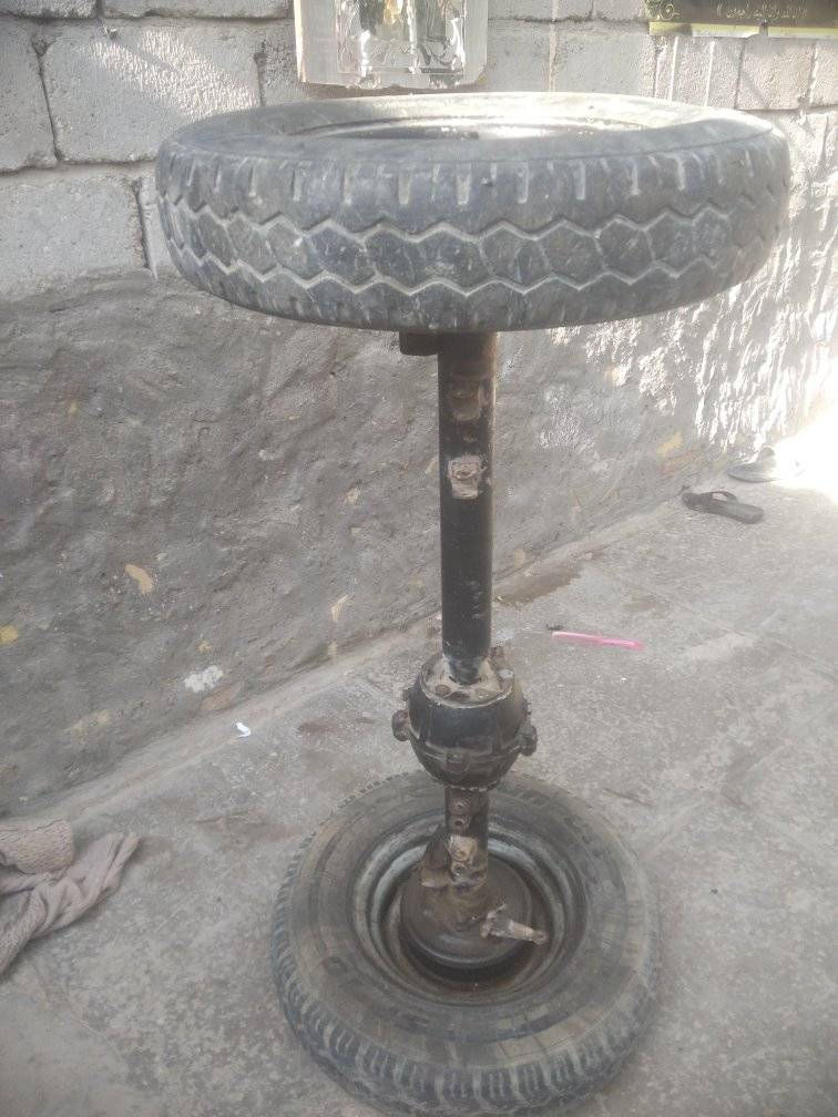 اكسن ستوته امتيار للبيع اتصال على الرقم ***********
