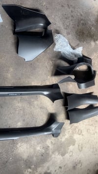 تجي فوك دوسات كول باب بيها حت سندوق   الي يحب يحجز راسلني  07739332020...