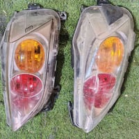 أبو غريب خرنابات • تفصيخ سيارات • توصيل المحافظات