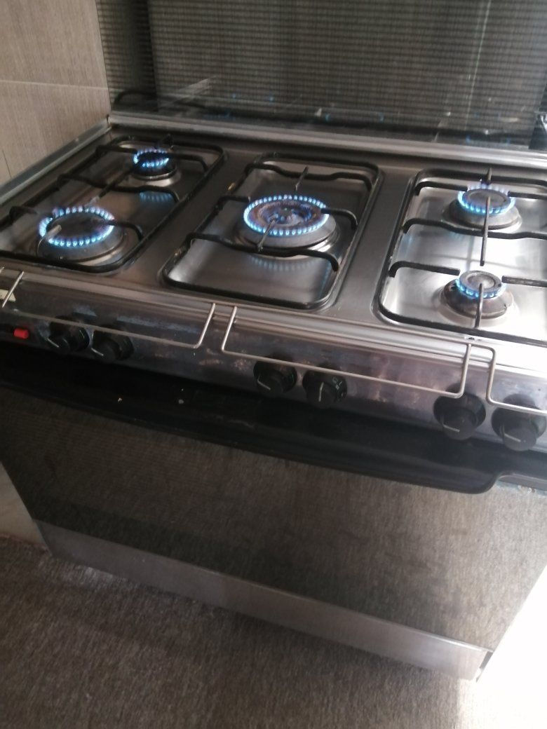 طبخ للبيع شغال خمس عيون سعره 200 الف


**إذا كنت صاحب هذا الإعلان وتريد حذفه لأي سبب، رجاءا أرسل رسالة إلى الدعم الفني**