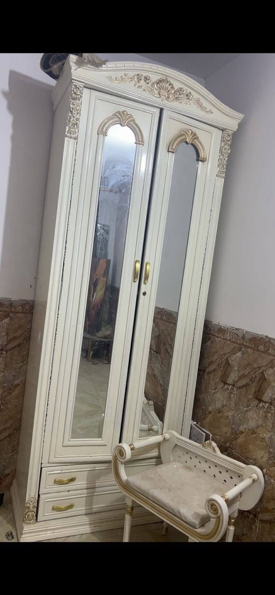 غرفه للبيع تسكام جميع ملحقاته نظيفه كلش السعر 1750 وبيه مجال بسيط


**إذا كنت صاحب هذا الإعلان وتريد حذفه لأي سبب، رجاءا أرسل رسالة إلى الدعم الفني**