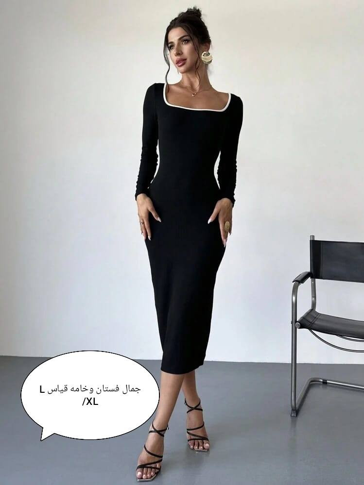 هلو بنات وجبه جديده


**إذا كنت صاحب هذا الإعلان وتريد حذفه لأي سبب، رجاءا أرسل رسالة إلى الدعم الفني**