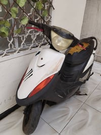 ماكس عدلة • ١٢٠ • سلف وهندر