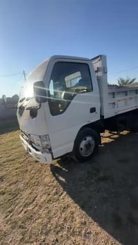 كنتر للبيع الإستفسار الاتصال ع الرقم 07800524750