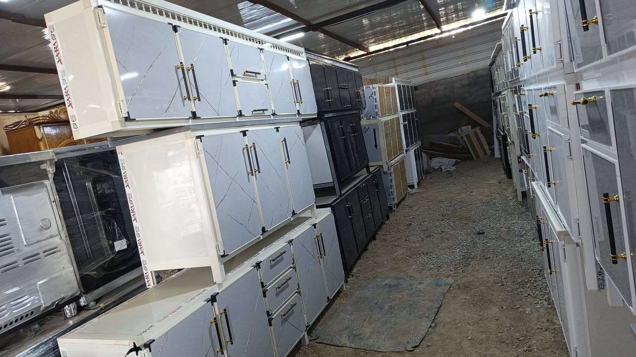 طباخات كريزي مصري وعشتار كونترات حطاطه مترتين نص مترين برادات بسي لبسي ببسي لبيع رقمي واتساب ***********
***********
