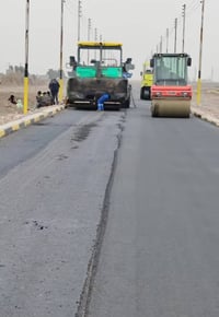 مجمع الرحمن • الديوانية • مساحات ١٠٠–٤٠٠م