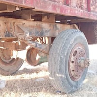 عربانه • بيها مجال