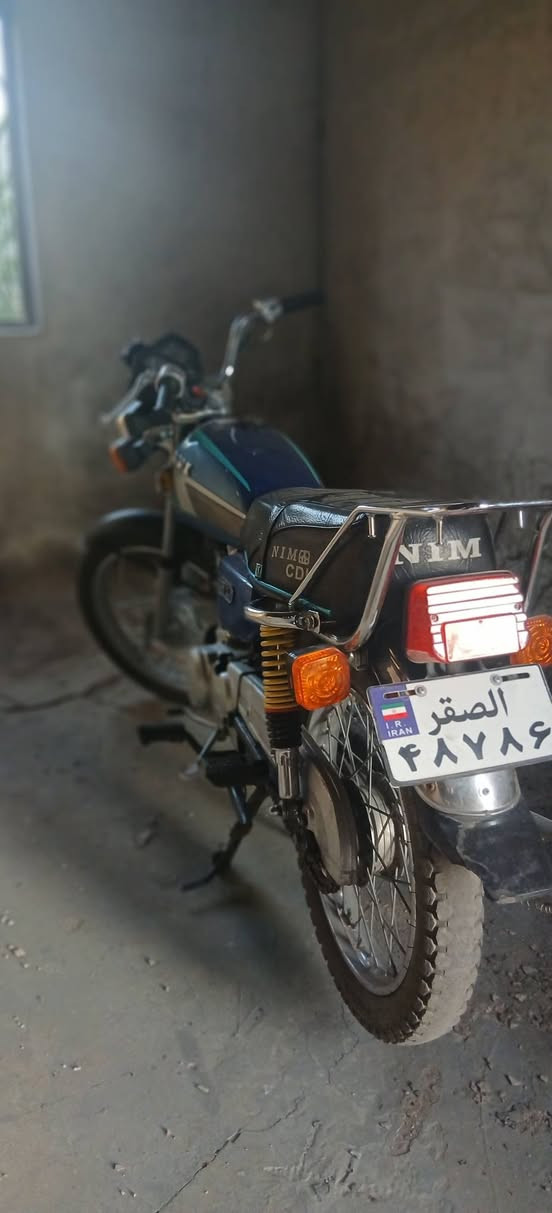 سلام عليكم دراجه نامه 25 دراجه عوزه ترتيبات بيع مستعجل هاذ رقمي *********** سعره 500مكان بغداد جادريه
