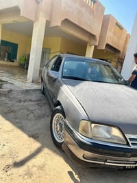 اوبلً اوميكا للبيع كير عادي نضيفه بلاديه مامصبوغه  مكاني رمادي جويبه ا...