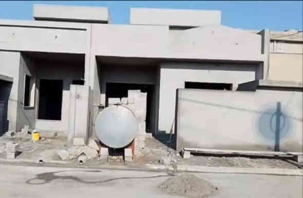 أسطه  لبخ شغل نظيف درجه اولى
تصليحات لبخ بياض ترميمات تعديلات واتساب 
***********
***********
