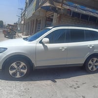 سنتافي • ٢٠١٢ • رقم اربيل