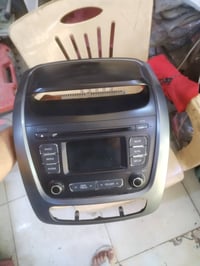 النترا ٢٠١٥ • سورنتو ٢٠١٤ • كربلاء