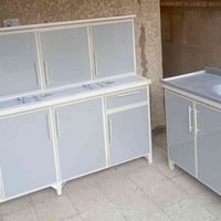 ٢م • سنك ١٫٣م • شغل مضبوط