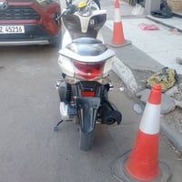 جيل اول  كفاله السعر 1200 ‏‪07775096715‬‏