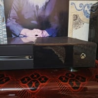 اكس بوكس ون • كامل الملحقات • HDMI اصلي