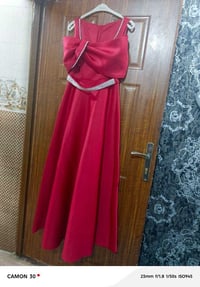 بدله • نضيفه • ٤٢-٤٦