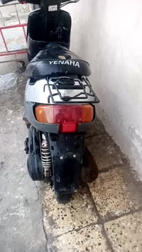 ماطور للبيع • سلف يشتغل • معمر بستم