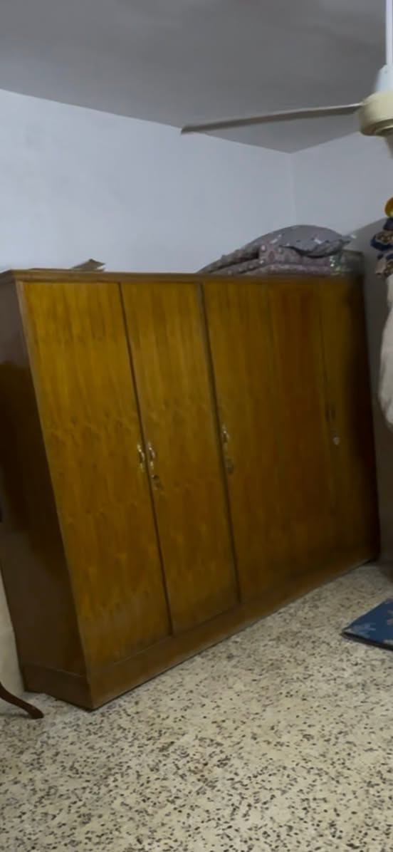 كنتور للبيع شغل عراقي


**إذا كنت صاحب هذا الإعلان وتريد حذفه لأي سبب، رجاءا أرسل رسالة إلى الدعم الفني**