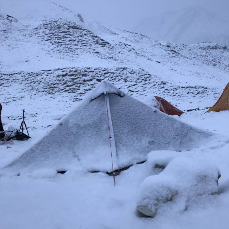 خيمه تسلق جديده ماركة كير توبgeer top  اصليه وزن الخيمه كيلو وربع  اربع مواسم تكفي نفرين سعر ٥٠ الف


**إذا كنت صاحب هذا الإعلان وتريد حذفه لأي سبب، رجاءا أرسل رسالة إلى الدعم الفني**