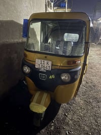 تكتك ٢١شهر ٤السعر ٧٤٠٠الرقم ٠٧٧٨٠٠٣٧١٠٠