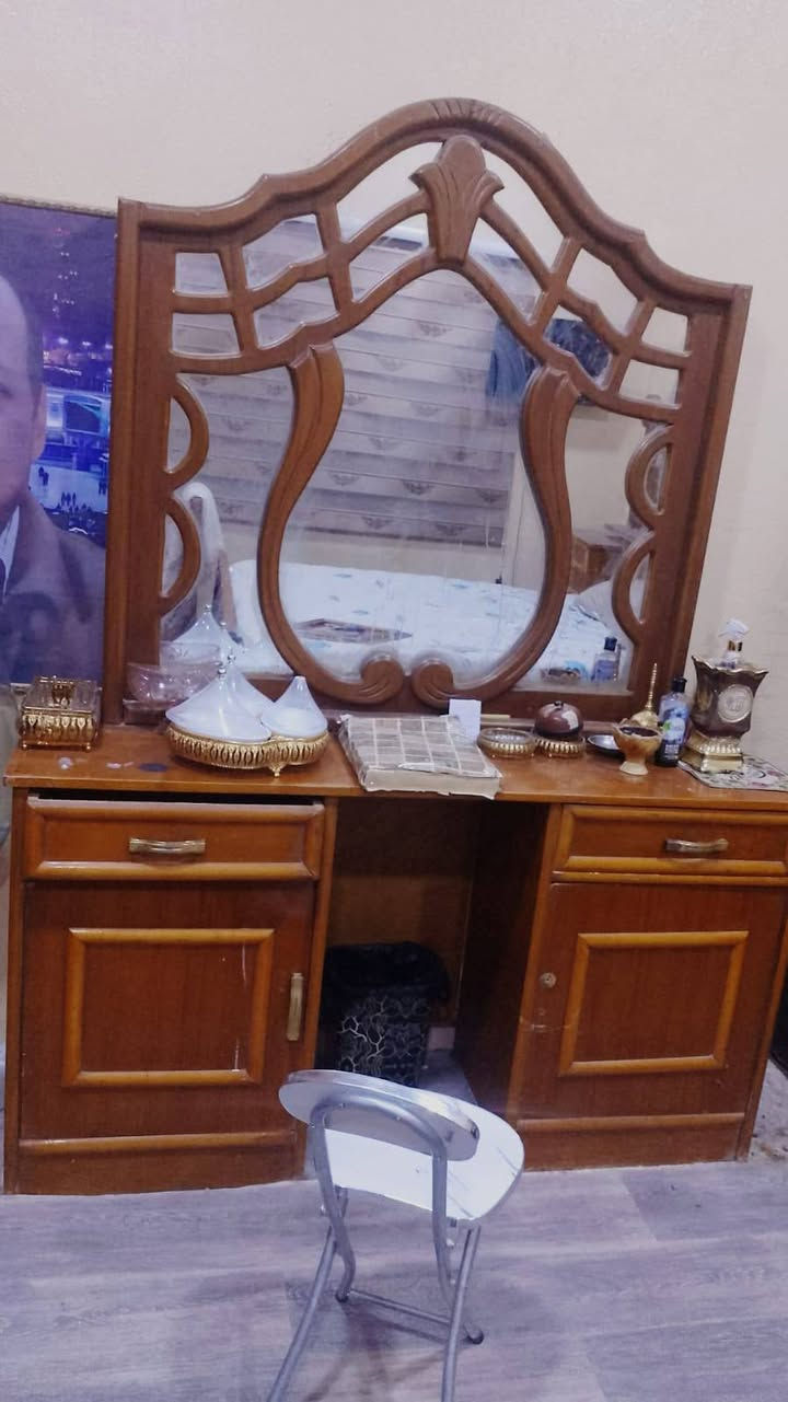 للبيع 400هيه ومندره نضيفه ‏‪***********‬‏
