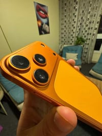 آيفون ١١ • بطارية ٧٩ • النهروان