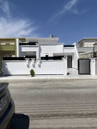 المهندسين اندزياران • ٢٠٠م • طابو