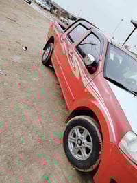 كريت وول • ٢٠١٣ • رقم بغداد