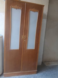 كنتور • تسكام • شهداء الملحق