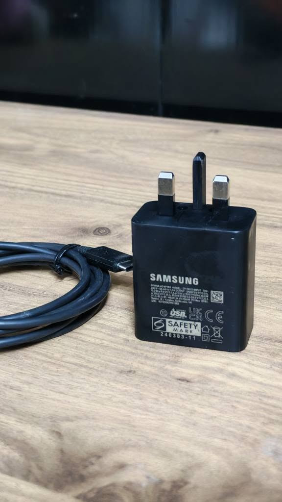 غراض للبيع PC خاص مفتوح *********** واساب عمارة, ميسان
