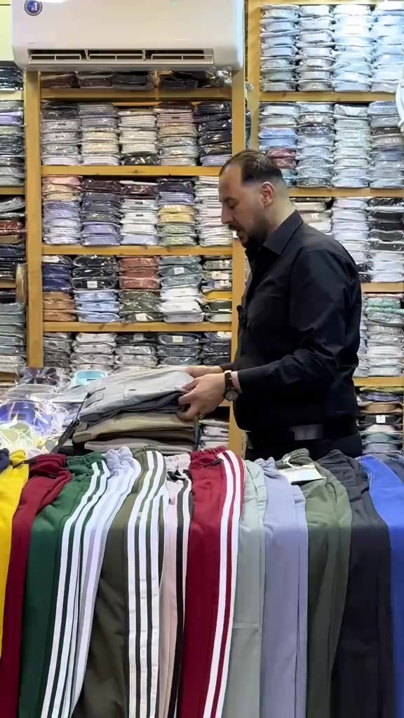 4 رمضان 
بنطرون الصفر (المهير) 
مجمع الدلوش سامراء حي الزراعه


**إذا كنت صاحب هذا الإعلان وتريد حذفه لأي سبب، رجاءا أرسل رسالة إلى الدعم الفني**