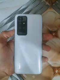 ريدمي 10 • للبيع