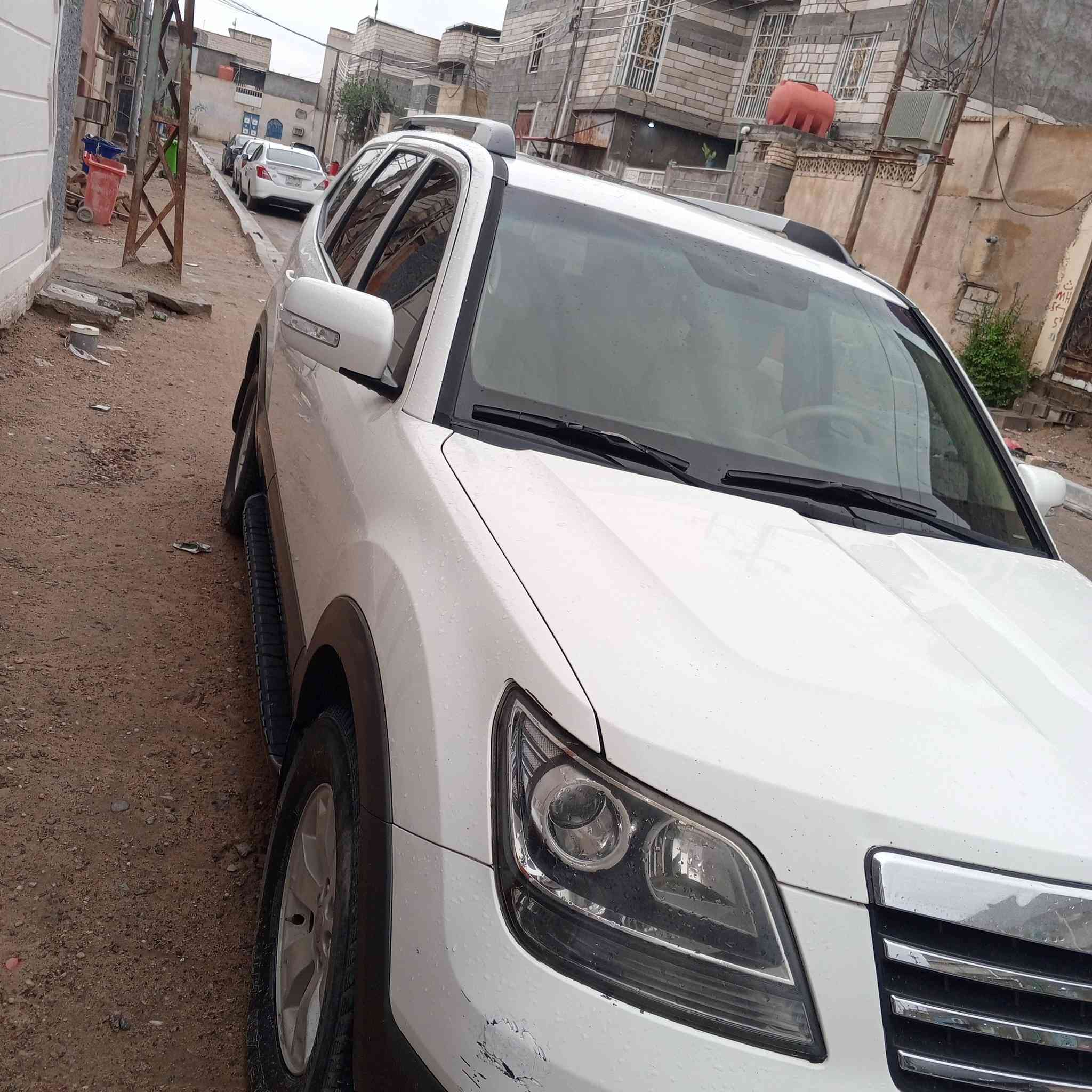 سيارة مهافي البيع موديل 14
رقم بصرة اي ستفسار تصال علا الرقم ***********
بخدمتكم
