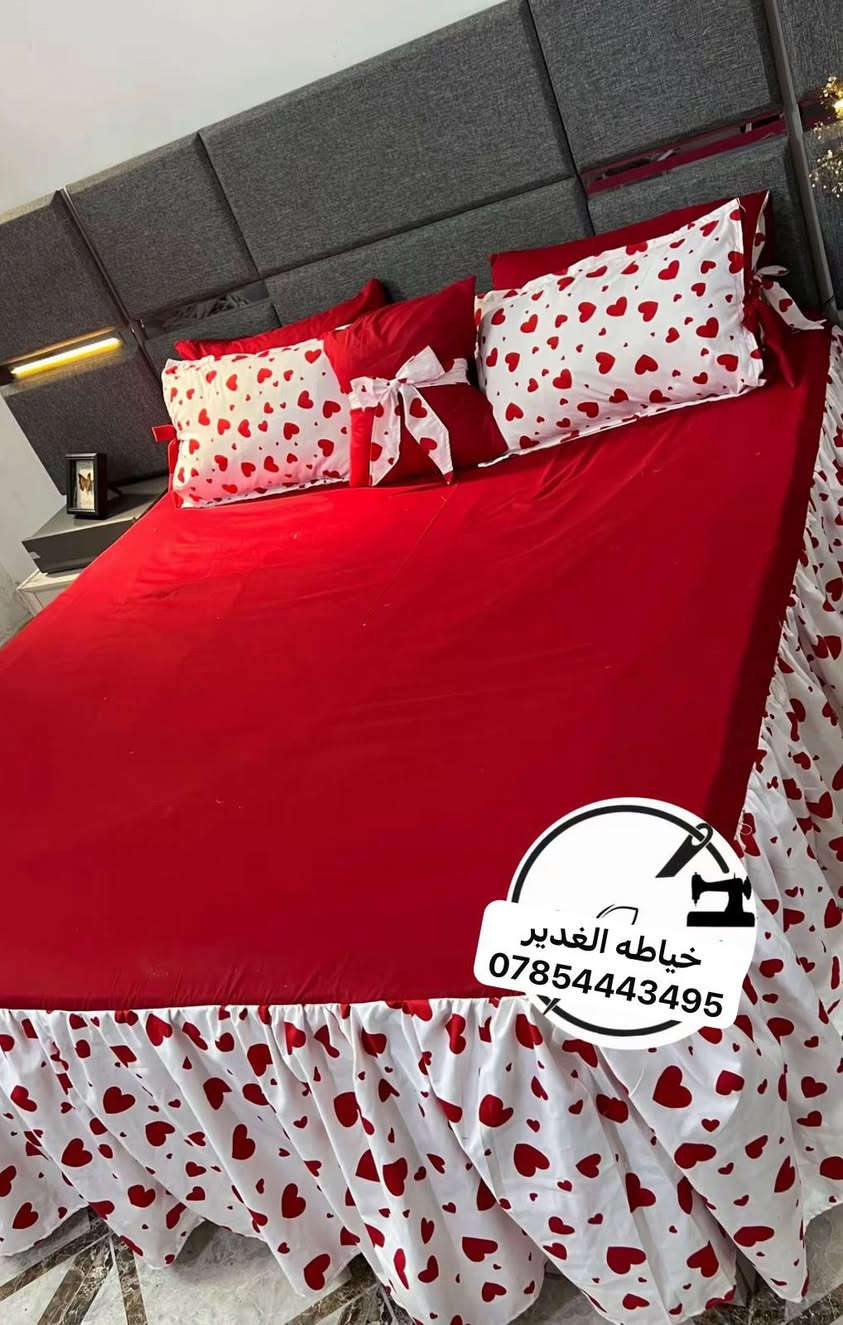 متوفر توصيل الجميع المحفضات اللستفسار والحجز***********
