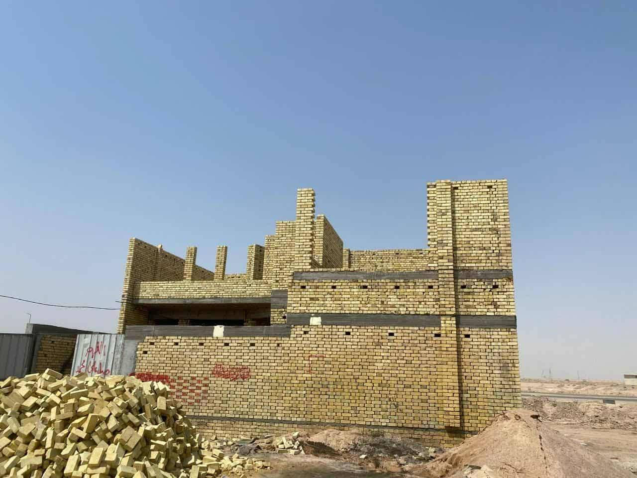 السيد أبو حسين ***********
