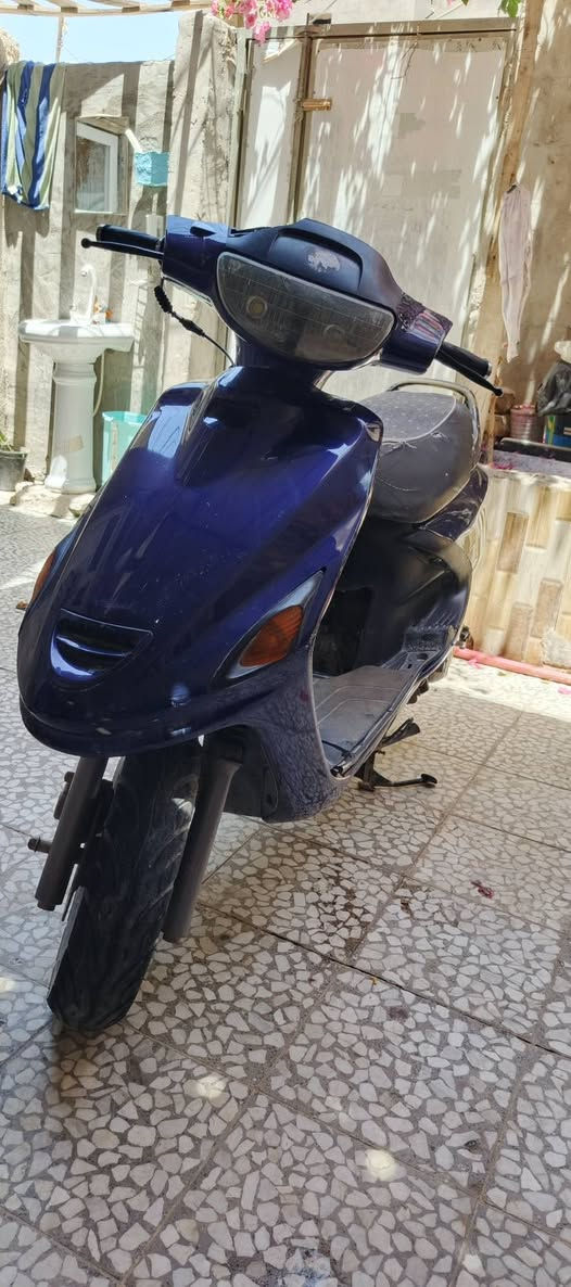 البيع النجف شرع مطار سعر 280


**إذا كنت صاحب هذا الإعلان وتريد حذفه لأي سبب، رجاءا أرسل رسالة إلى الدعم الفني**