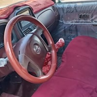 نيسان شبوط • ٢٠١١ • رقم اربيل