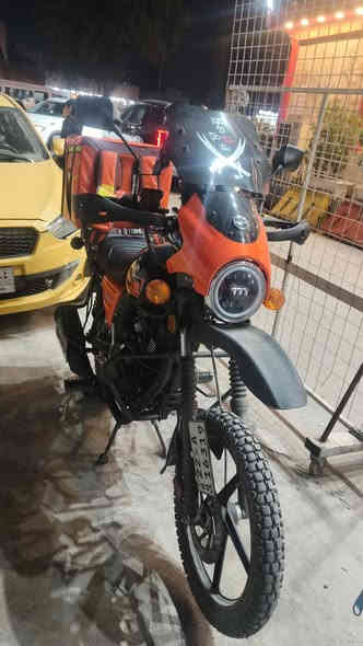 سلام عليكم دىاجه دايوان ٢٥رقم اربيل مستعجل عل بيعه كلش بعدهة جديده كلش صار ٢٠يوم من نازله الدراجه عارضهة مليونين و٣٠٠ مكاني البلديات ***********
