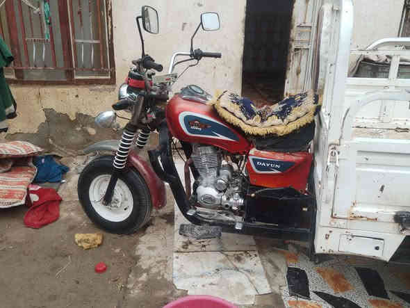 ستوته البيع 2016ستوته تخبل وعلي سعر انتصال على رقم وخادم ‏‪***********‬‏
مكلف بنشر
