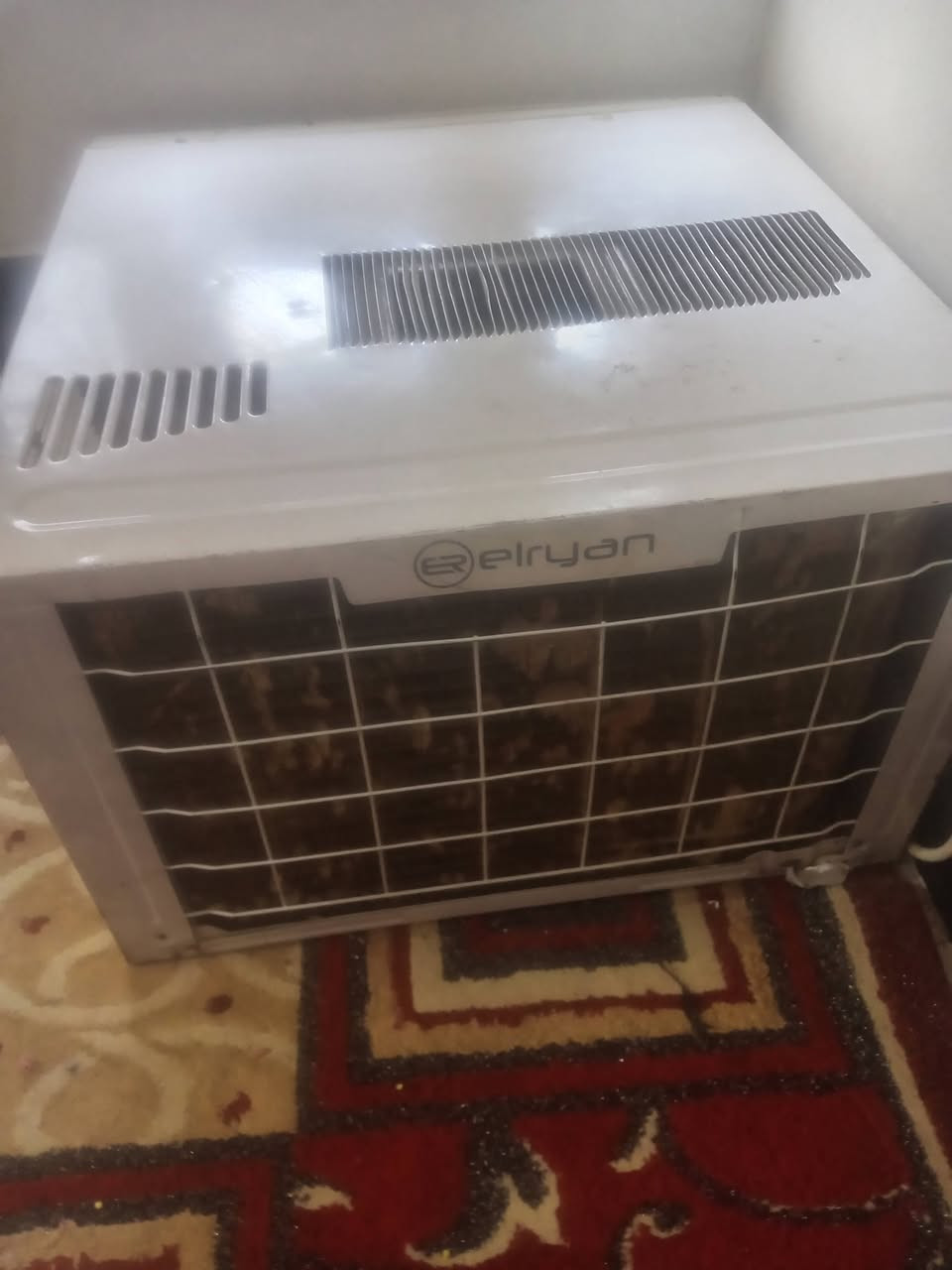 مكيف نظيف حيل ماطب تصليح طنين الريان مكاني كنعان ***********
