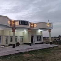 ورحمه الله وبركاته  صباغ لعمل كافة الديكورات الخارجيه والداخليه  فوم ت...