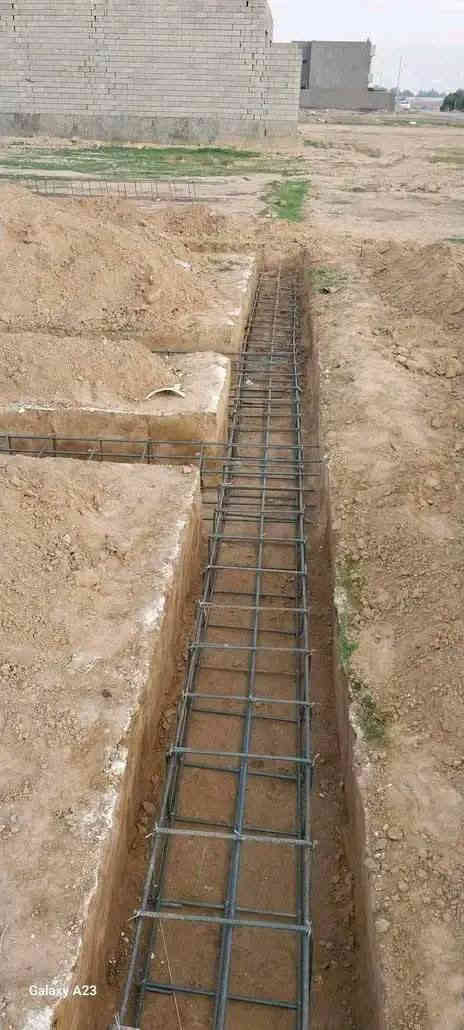 نشتغل رباطات تصفيط بلوك أو تسليح أو صب نجاره بيتونات صحيات خزانات تصليحات للاتصال ***********
