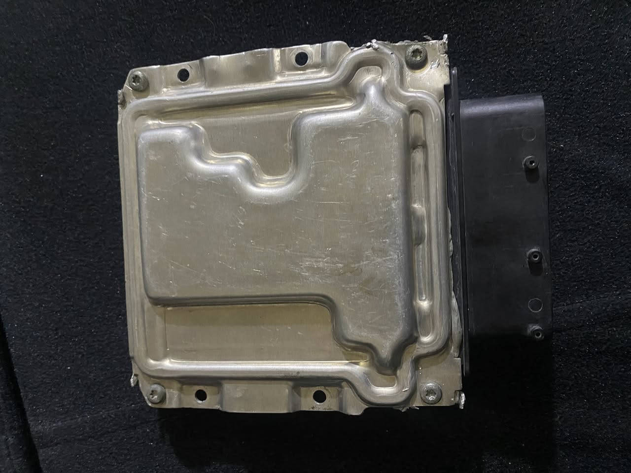 السلام عليكم عقل سيراتو 2012 للبيع السعر ورقة فقط مكاني بغداد لاستفسار ***********
