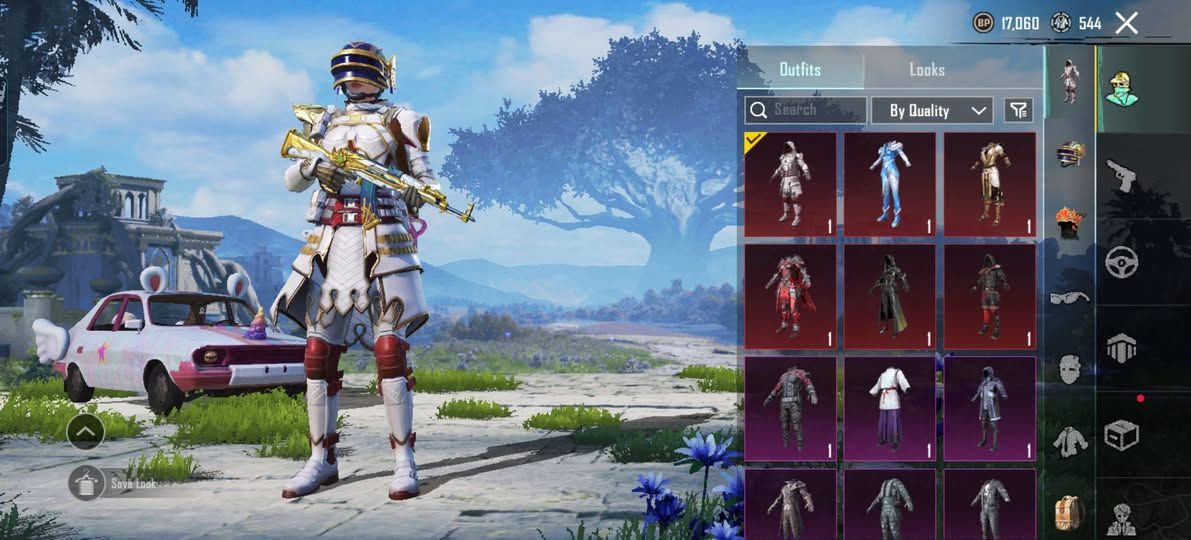 عندي حساب كورية مستواه(66) اريد اراوسه بحساب عالمية


**إذا كنت صاحب هذا الإعلان وتريد حذفه لأي سبب، رجاءا أرسل رسالة إلى الدعم الفني**