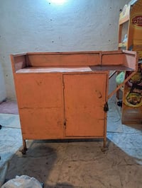 جنبر • طوريج • حي الجمعية