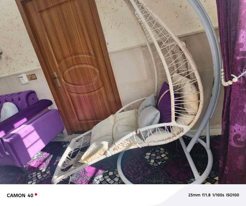 ✅100الف نظيفه حيل عنوان برطله


**إذا كنت صاحب هذا الإعلان وتريد حذفه لأي سبب، رجاءا أرسل رسالة إلى الدعم الفني**